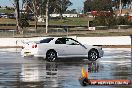 Eastern Creek Raceway Skid Pan Part 1 - ECRSkidPan-20090801_0306